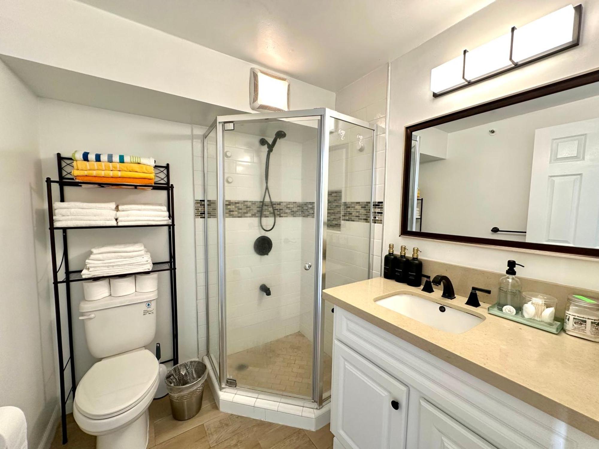 Amazing View Waikiki Beach 28Th Floor 1Br Family And Group Condo Honolulu Extérieur photo